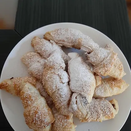 Sunce Konukevi Zlatibor