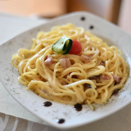 Konukevi Sunce Zlatibor