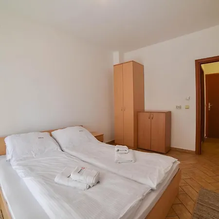 Konukevi Sunce Zlatibor