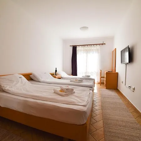 Konukevi Sunce Zlatibor