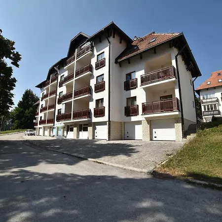 Sunce Гостевой дом 3*